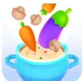 我爱厨房做饭 V7.2.3 安卓版