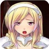 女骑士蕾蒂西亚 精翻汉化版
