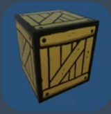 专业送快递 V1.03 安卓版