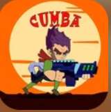 信条射手 V0.5 安卓版