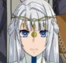 终焉之刻 作弊版
