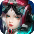 命运战舰队 V1.0 安卓版