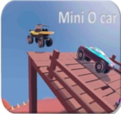 风火轮微型车 V1.1 安卓版