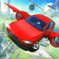 终极飞行汽车2020 V1.0 安卓版