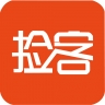 捡客拍卖 V1.0 安卓版