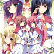 花与少女的祝福 手机版