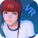 VR女友 V1.0.1 安卓版