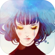 格丽斯 全成就解锁版