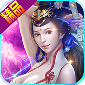 忍者游戏玄界之战 V1.0 安卓版