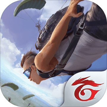 我要活下去 V1.20.3 手机版