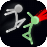 决斗者火柴人 V1.12 安卓版