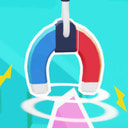 巨大的磁铁：建筑 V1.0.1 安卓版