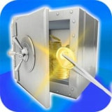 一起粉碎保险柜 V1.0 安卓版
