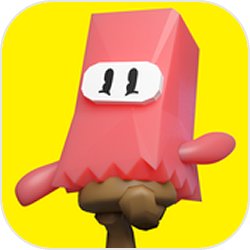 跌倒的新星 V1.0.8安卓版