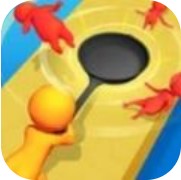 推推更健康 V1.0.1 安卓版