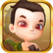 我守塔特牛 V1.0.1 安卓版