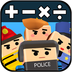 我的数学大赛 V1.5 安卓版