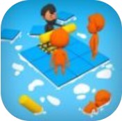 把敌人都推走 V0.2 安卓版