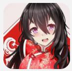 努力工作吧梦魔酱 云翻汉化版