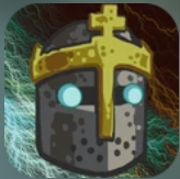 卡牌像素地牢 V0.2 安卓版