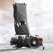 远方孤单的帆 V1.2.8 安卓版