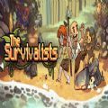 岛屿生存者 steam免费版