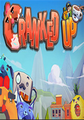 Cranked Up 免安装绿色版