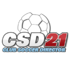 足球俱乐部经理2021 中文版