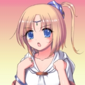 魔剑士莉奈2 汉化版