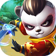 妖怪请看箭 全武器解锁版