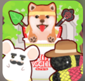 杯面狗 V0.1 安卓版