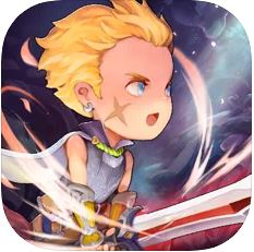 暗黑精灵战 V1.0 苹果版