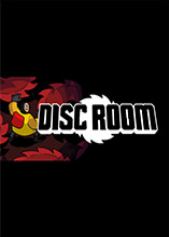 Disc Room 手机版