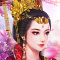 一品县令 V1.0 苹果版
