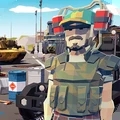 战场冒险岛 V1.0 安卓版