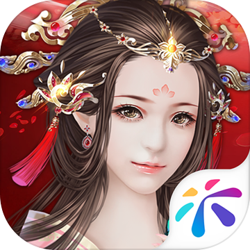 京门风月 V2.2.0 ios版