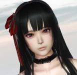 黑暗之源 作弊版