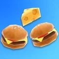食品合成达人 V12.5.15 安卓版