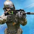 契约射手 V1.2.0 安卓版