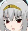 拘束拷问皇女伊莉娜 全CG存档版
