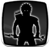 殖民地土著人 V1.2 安卓版