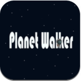 星球行者 V0.3 安卓版