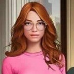 堕落高校 V1.0 安卓版