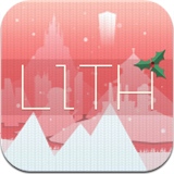 阻路之石 V1.0 安卓版
