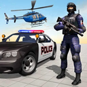 FBI特警 V1.0 安卓版