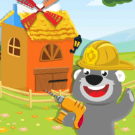 宠物屋建设者 V1.0.1 安卓版