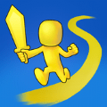 一人陆军3D V0.195 安卓版