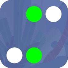 春季乒乓球比赛2020 V1.0 安卓版