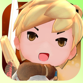 小幻想 V0.9.2 安卓版