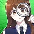找到它：我的坏男友 V1.0.0 安卓版
